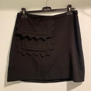 Victoria Beckham Skirt